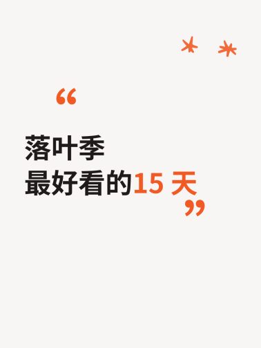 引号强调